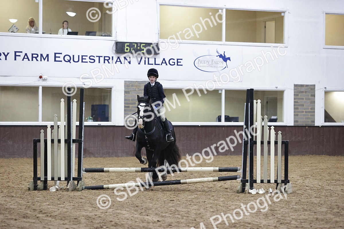 SBM_003321 - Class 2 - 50cm