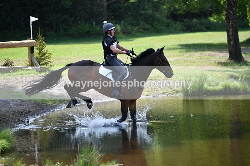 WJ5_5767 - Tweseldown 3-Phase Training (XC) 19-05-25