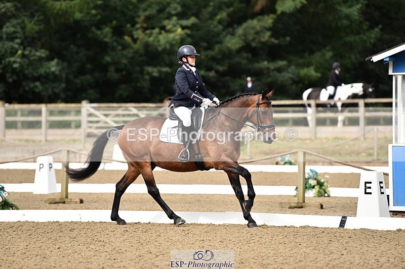 140109A-225220-08317 - 003-Lena.Lee-Ardlea.Chuck