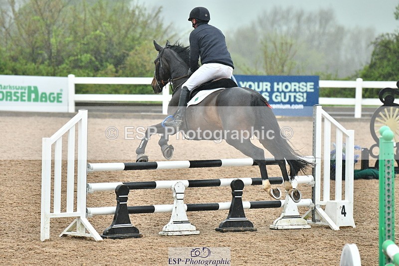 230506A-101410-05797 - Cls 26 Discovery & Open