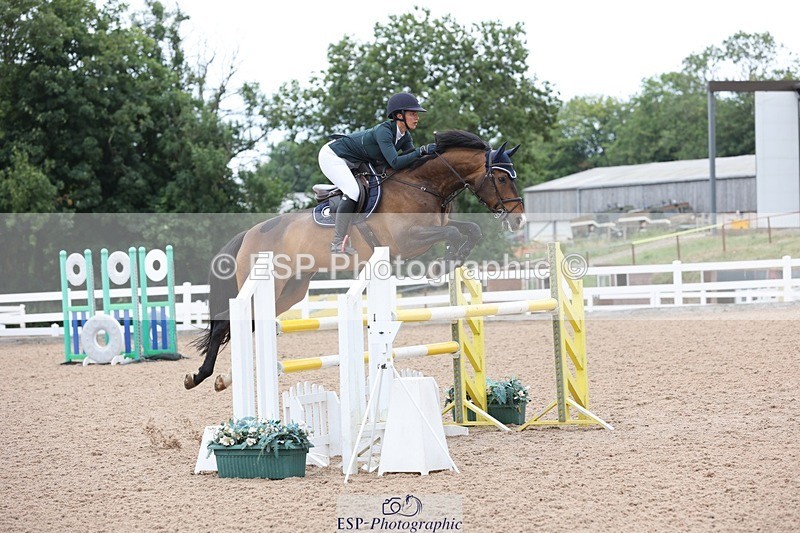 250625-142336-01113 - Cls 5 National 1.15m and Open