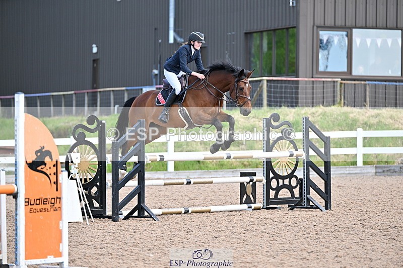 240605A-114656-00253 - Cls 2 Discovery and 1m Open