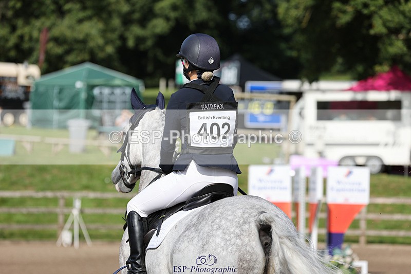 240804-093006-10120 - 402-Cecilia_Behagg-BALLINTRANE_MINTY