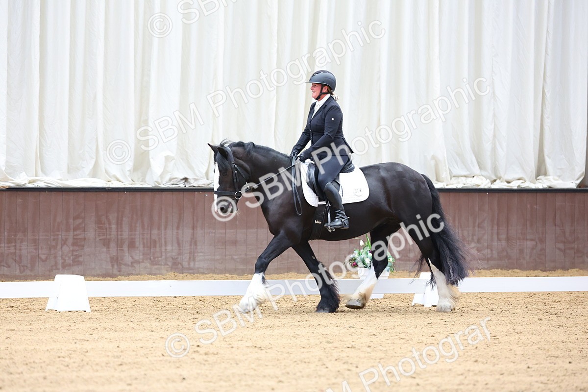 SBM_015793 - Class 15 - Novice FSM - 9.50 - 11.10