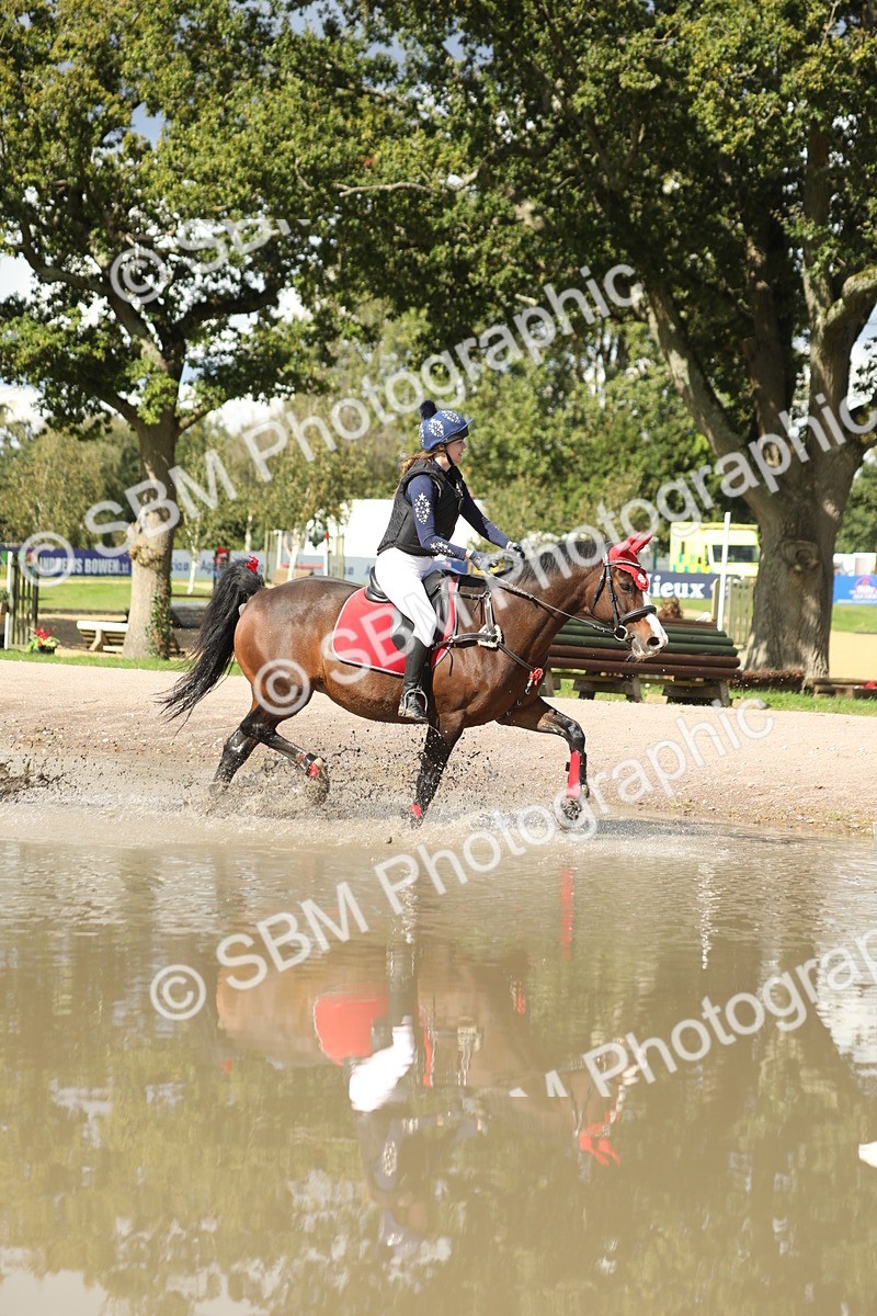 SBM_07847 - E4 Eventers Challenge 80cm Open