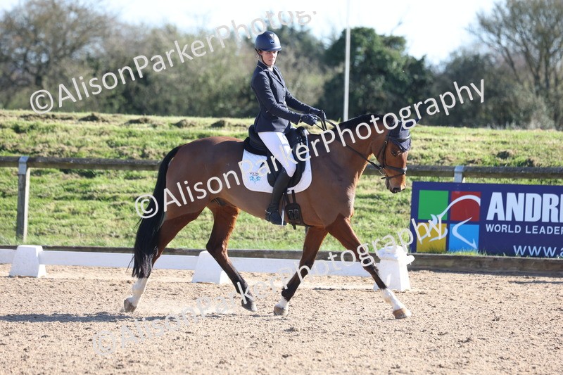 20260318-0815 - Class 8 - Elementary 2