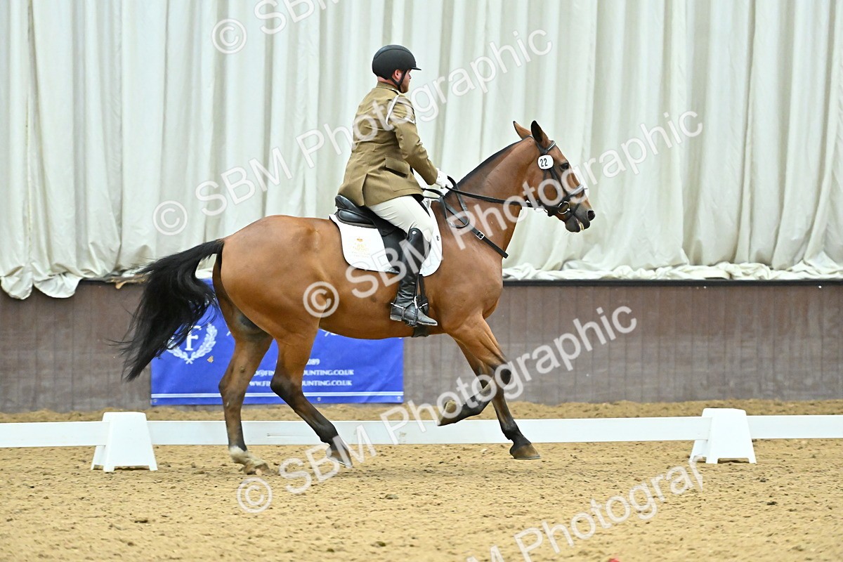 SBM_007431 - Class 81 - Novice 3