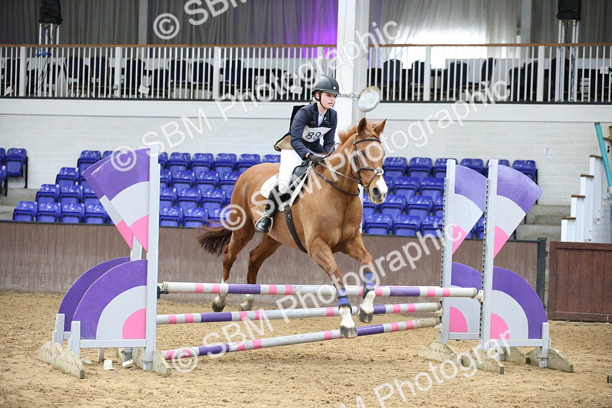 SBM_001731 - Class 5 - 80cm