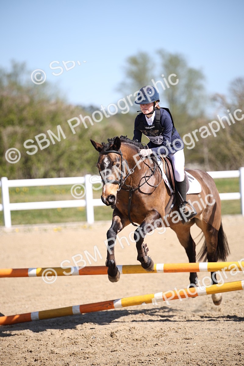 SBM_000902 - Prelim 2 - 13.40-15.04