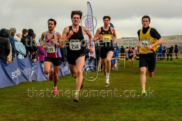 SCLan25-911018 - Senior Men Set Two