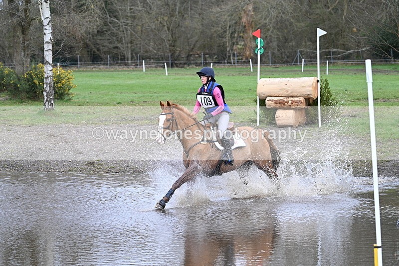 WJ7_4518 - Time 13:01 to 13:11