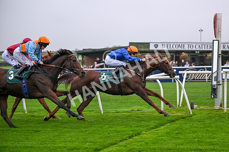 181025-Race 1-Bollin Neil-0167 - Race 1