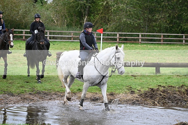 WJ6_4639 - Time at Photographer 11:57 to 12:14