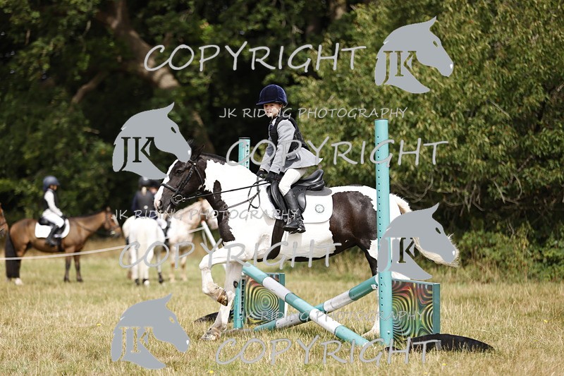 _R6A8772 - Emily's Group