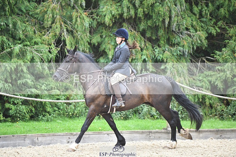 230820-123349-00625 - 70cm - Round 2