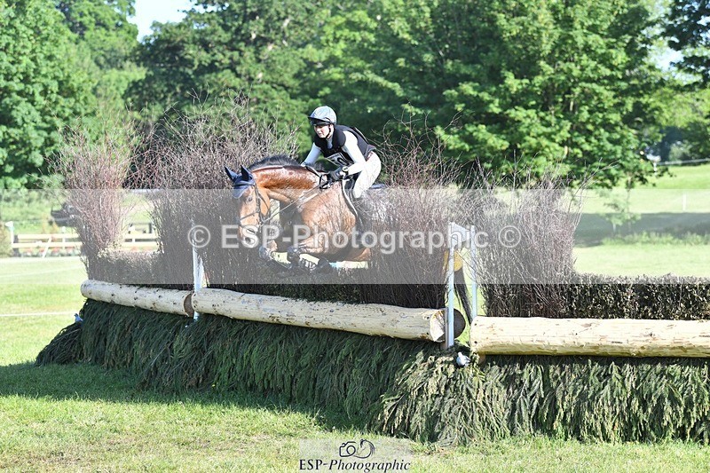 230527-174502-13964 - 160-SWHISKEY-Jeanette_Brakewell-XC