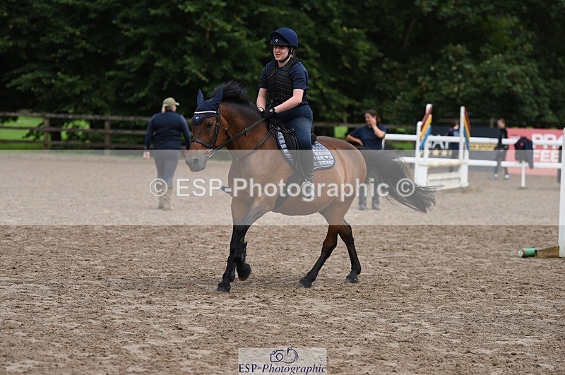 230731-150640-01864 - Mini Major