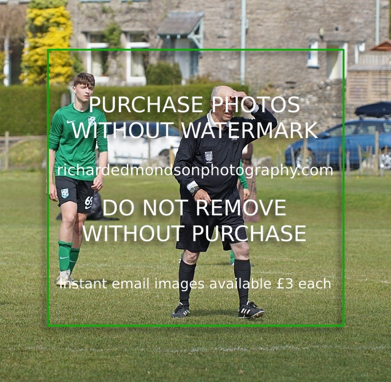 DSC09499 - K United U18 v Milnthorpe Town U18 (2/5/21)