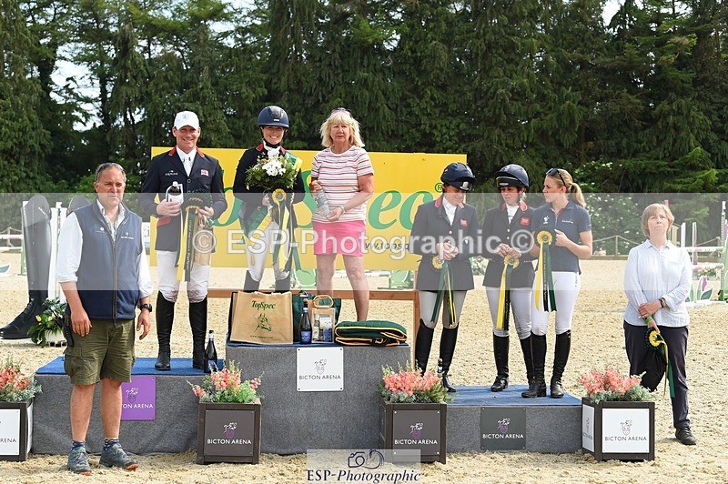 230528-162140-19365 - 4* Presentations