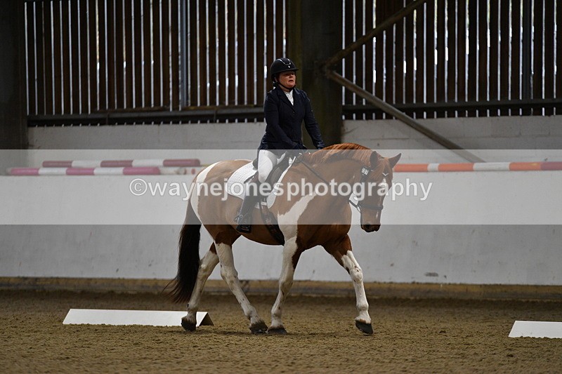 WJ5_8059 - Time 13:55 to 15:16