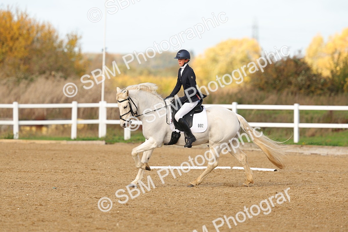 SBM_000791 - Class 3-12 - CT P2 60cm - DR P2