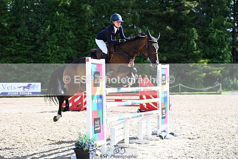 240710-174021-24312 - Cls 103 National 1.30m Open