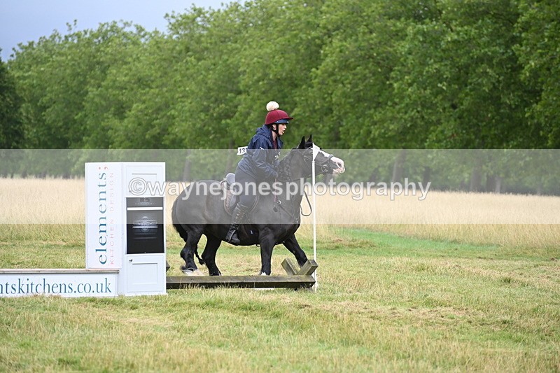 WJ6_0911 - Time at Kitchen Jump 11:34 to 12:28