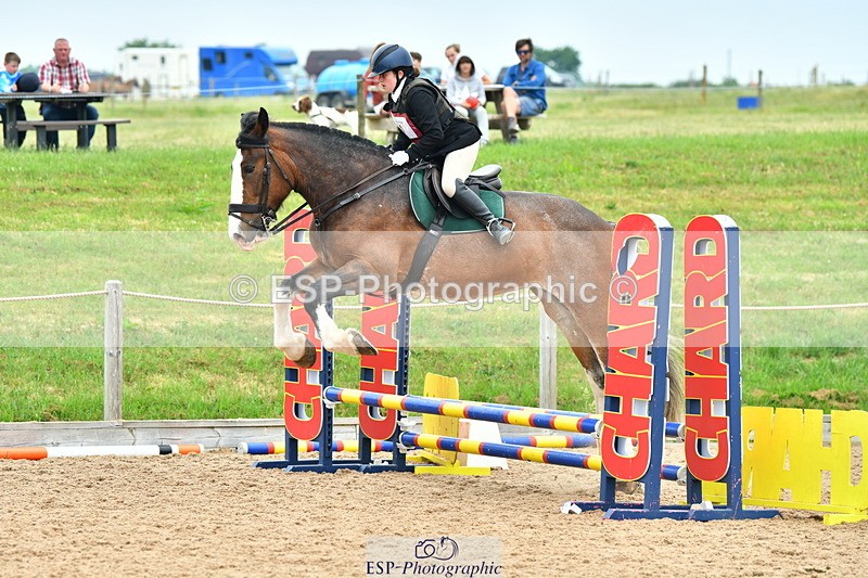 230618A-132744-01002 - Cls 4 60cm