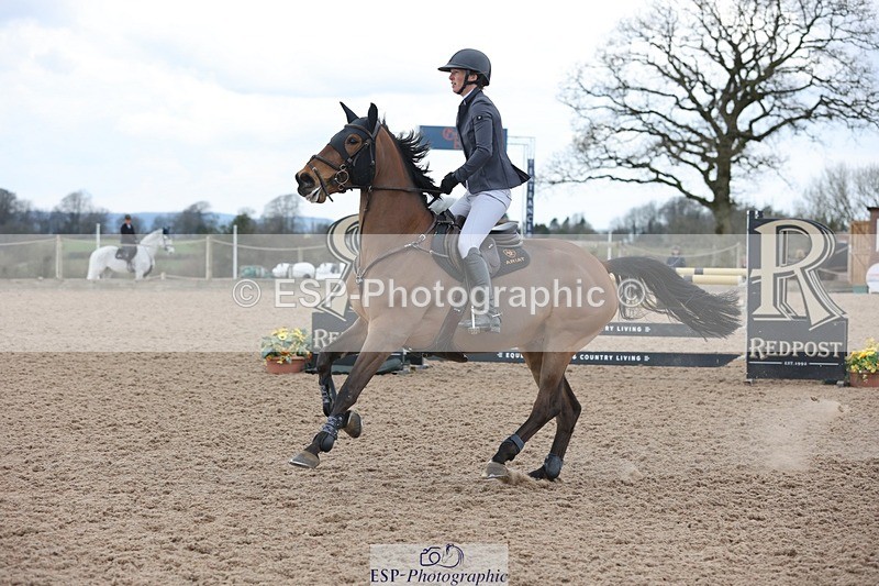 250314-140426-02220 - Cls 10 National 1.30m