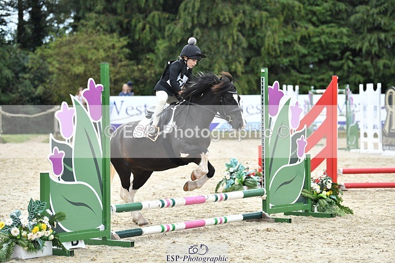 230824-124759-03034 - Round 2 12.15 to End