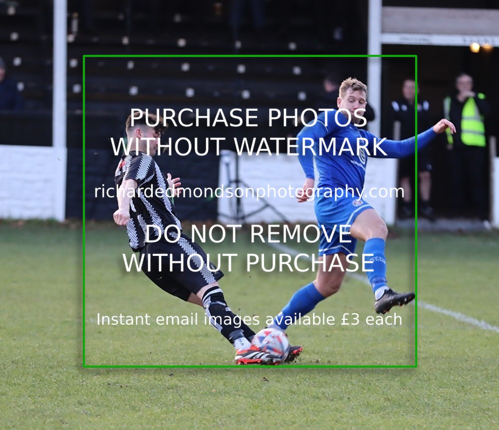 IMG_4357 - Wythenshawe Town