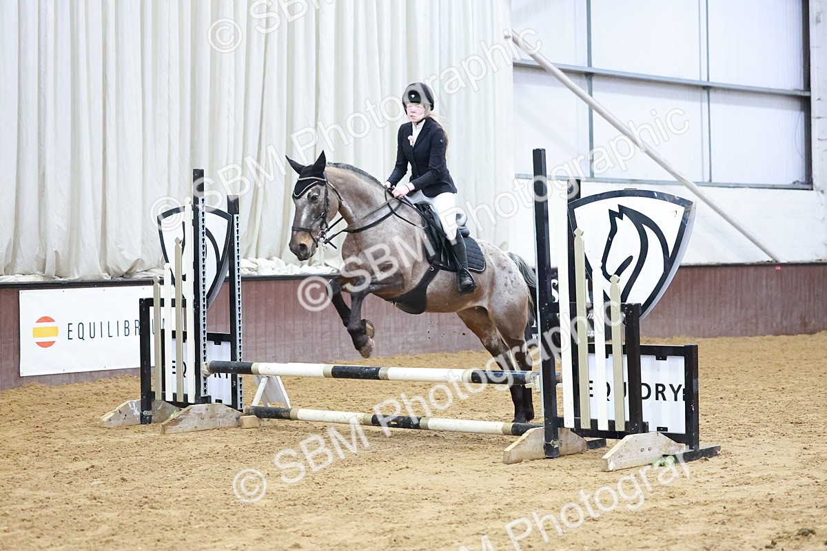 SBM_000918 - Class 20 - 60cm