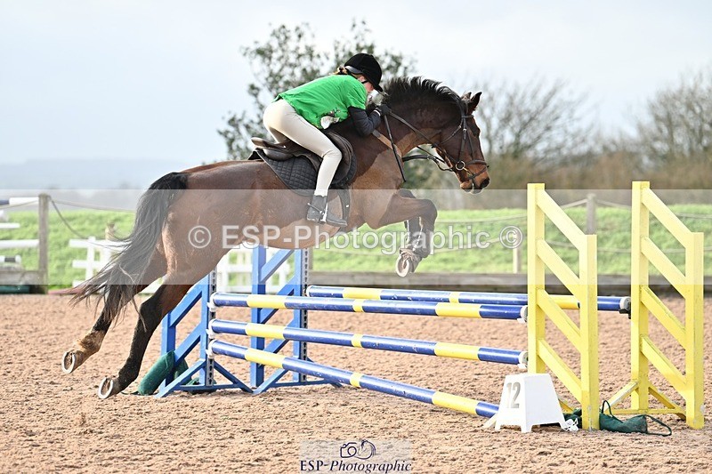 241201X-125605-01287 - Cls 19AB & Cls 20 80cm