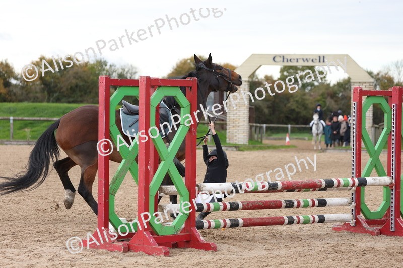 20251026-0560 - Class 2 - 70cm