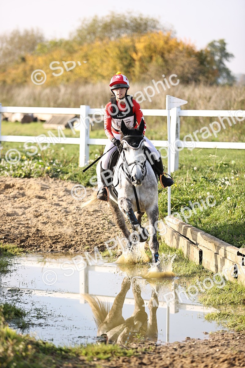 SBM_004227 - Class 4 - 1.00m