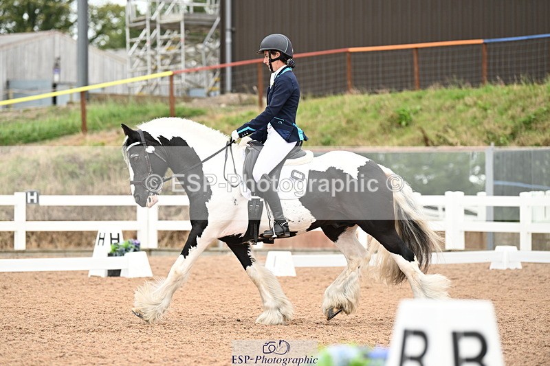 240815A-142820-02040 - 276-Alys.Matravers-Tiger.Tim