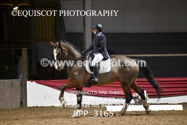 BPP_3165 - MED TEST 5