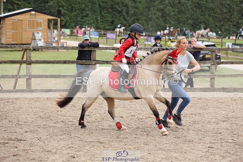 240822X-131238-07100 - 40cm LR R1 12.20 to 14.10