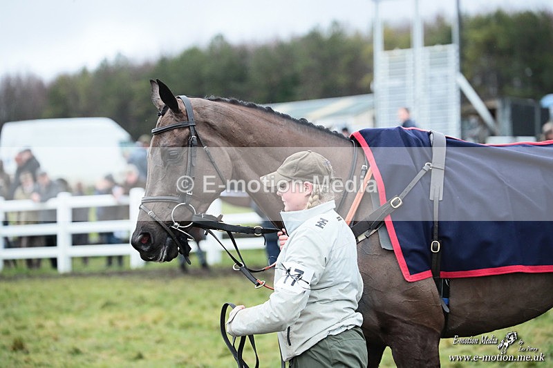 PtP 080226  734 - Combined Services PtP Larkhill 08/02/2026