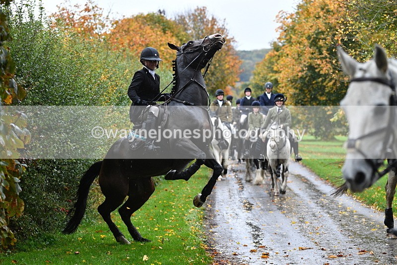 WJ5_6279 - B&B walk back for Hunt Tea !