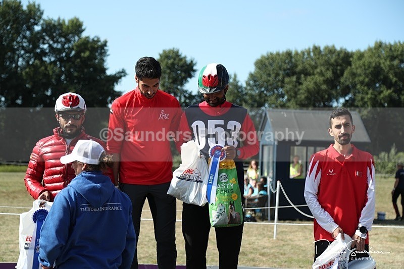 SPXX0989 - Presentation