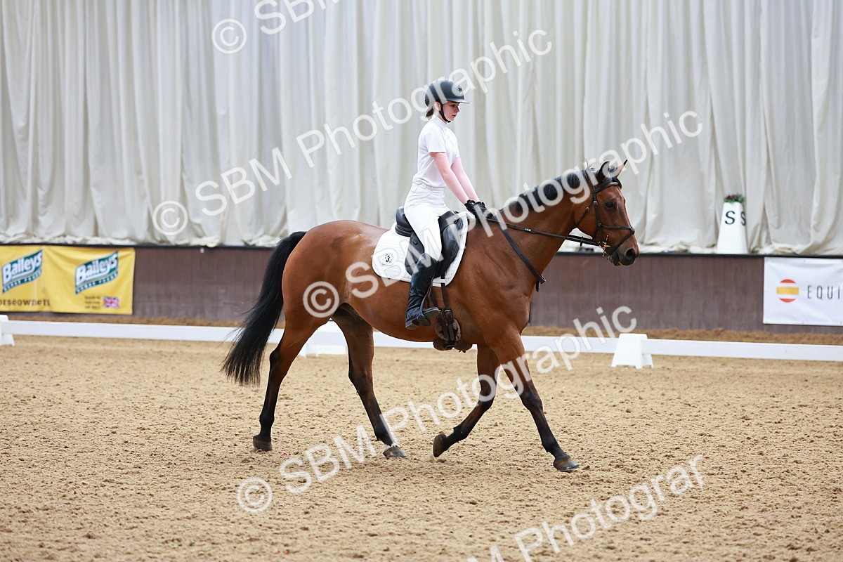 SBM_010950