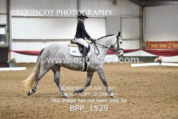 BPP_1529 - PC PRELIM 70