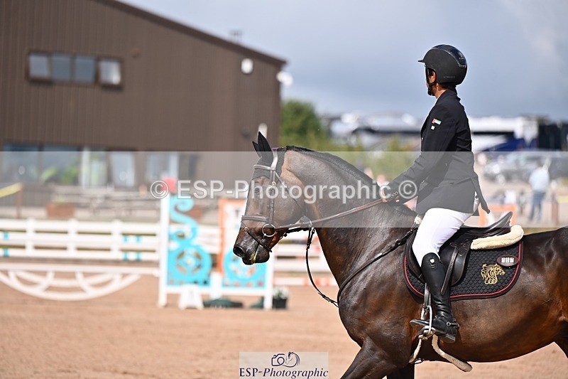 250718-154605-11587 - Cls 10, 1 Star Bronze Tour