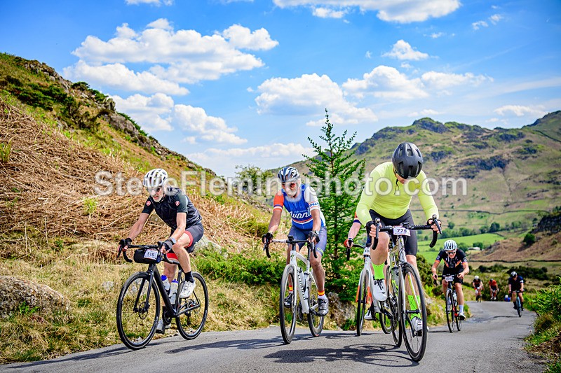 142411 - 2025 Fred Whitton Blea Tarn Climb 14.00 - 15.00