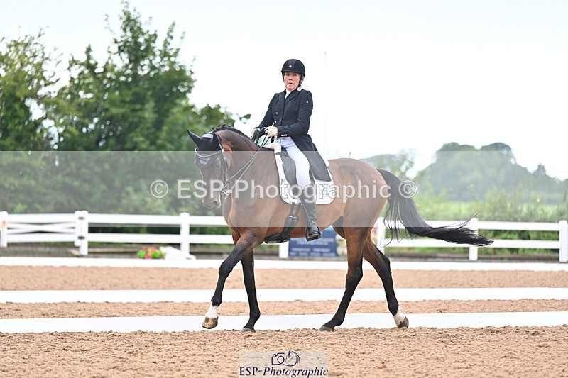 240815A-155349-02482 - 228-Nicola.Rapley-Scolari's.Glory