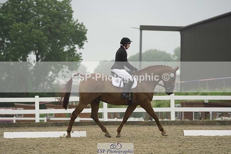 230708A-143602-03936 - Prelim 18