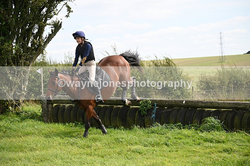 WJ6_8500 - Time 13:00 to 13:12