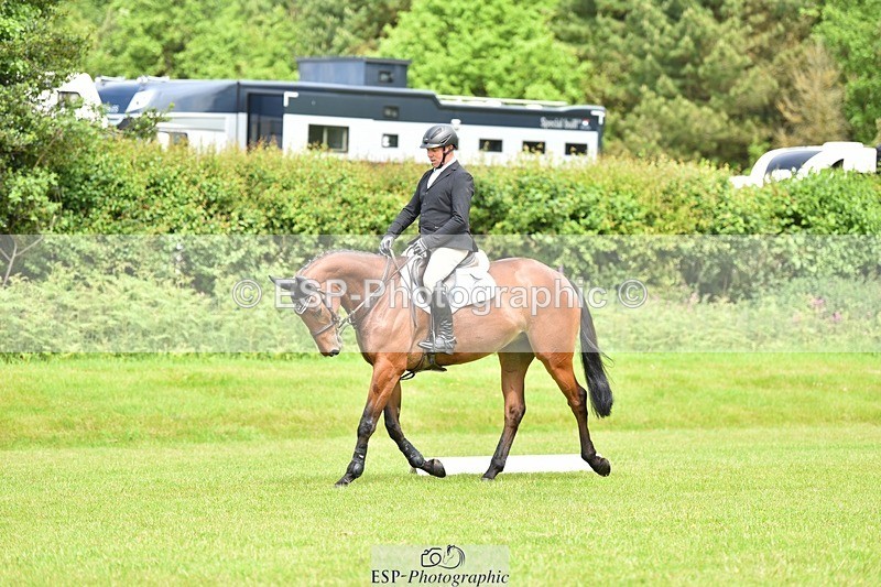 240523B-111324-01902 - 5 Year Old