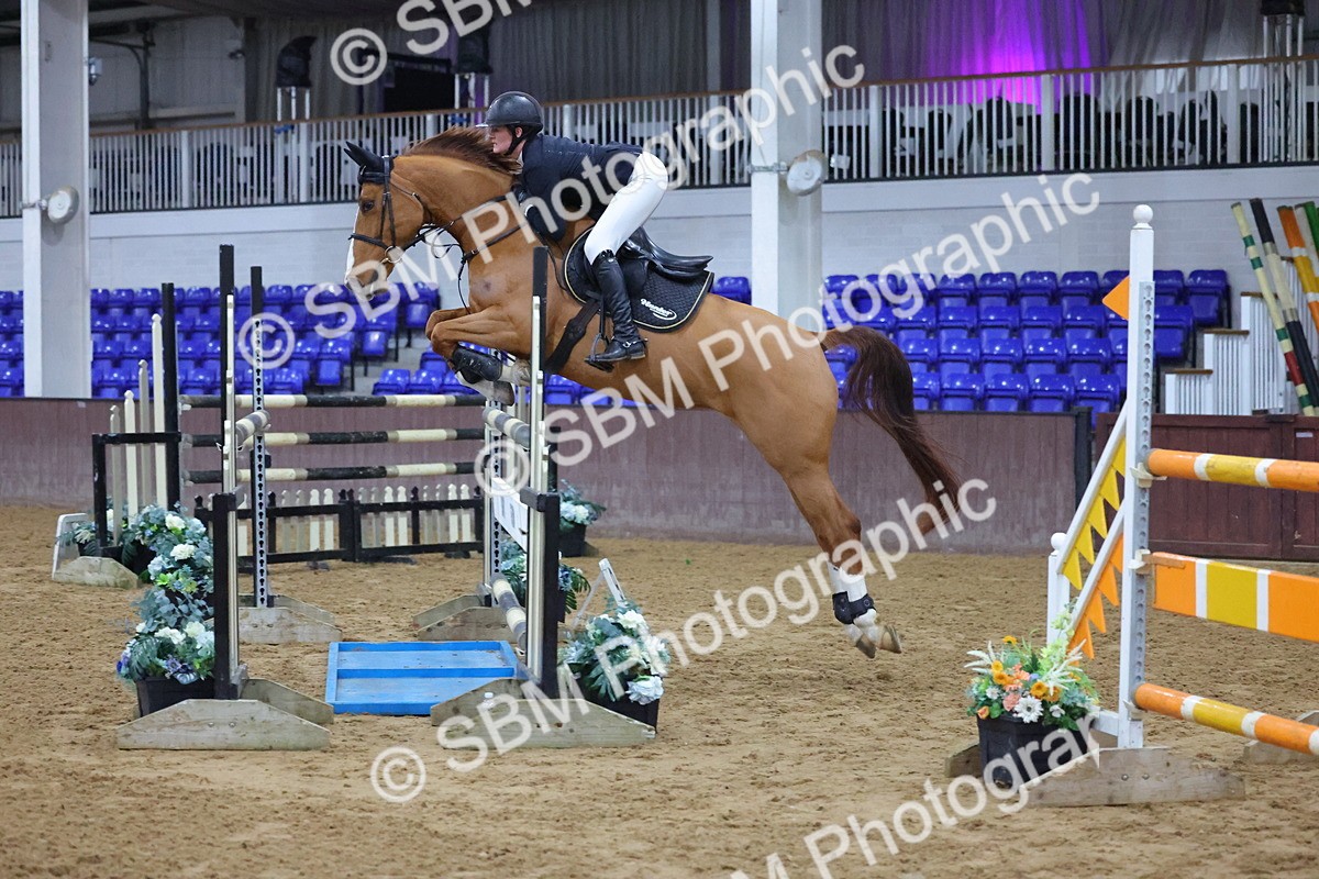 1I0A5578 - Class 11 - Blue Chip Dynamic B&C Championship Qualifier